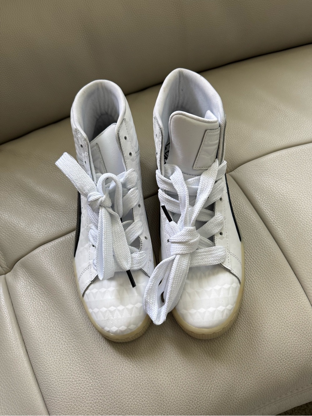 Puma